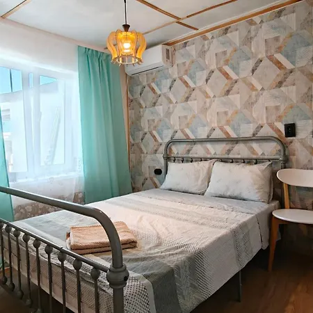 Сasa de vacaciones Turquoise 4 Bds Veliko Tárnovo